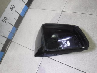 Крышка корпуса зеркала правого, ориг. номер A16681001019792, Mercedes-Benz GL-Class W164