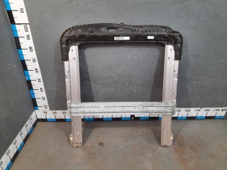 Механизм люка, ориг. номер A4637802300, Mercedes-Benz G-class W463