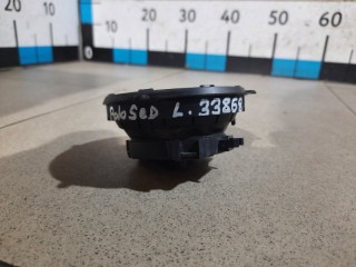 Моторчик зеркала, ориг. номер 1K0959577, Volkswagen Polo Sed