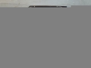 Дверь задняя левая, ориг. номер 7P0833055, Volkswagen Touareg NF