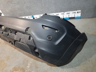 Бампер задний, ориг. номер 8450021008, Lada X-Ray Cross