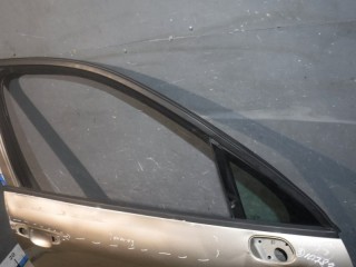 Дверь передняя правая, ориг. номер 7P0831056, Volkswagen Touareg NF