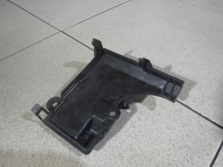 Кронштейн камеры, ориг. номер A0997500160, Mercedes-Benz C-Class W205 2014-2018