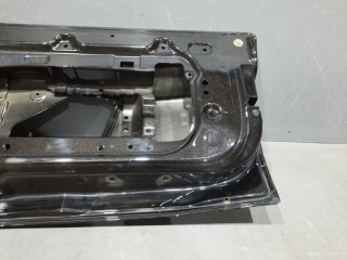 Откидной борт, ориг. номер 6506160371, Lexus LX570