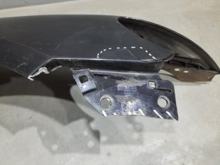 Крыло переднее правое, ориг. номер 7L6821102N, Volkswagen Touareg GP