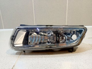 Фара противотуманная левая, ориг. номер 6R0941061D, Volkswagen Polo SED