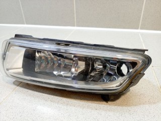 Фара противотуманная левая, ориг. номер 6R0941061D, Volkswagen Polo SED