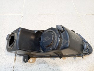 Фара противотуманная левая, ориг. номер 6R0941061D, Volkswagen Polo SED