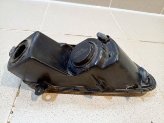 Фара противотуманная левая, ориг. номер 6R0941061D, Volkswagen Polo SED