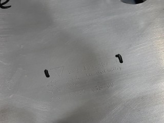 Усилитель поперечного рычага, ориг. номер 992401157C, Porsche 911 992 2018-2026