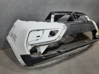 Бампер передний, ориг. номер 8450021001, Lada X-Ray Cross