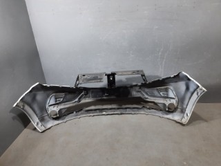 Бампер передний, ориг. номер 8450021001, Lada X-Ray Cross