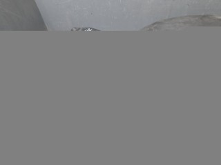Локер передний левый, ориг. номер 316380840452500, УАЗ Патриот