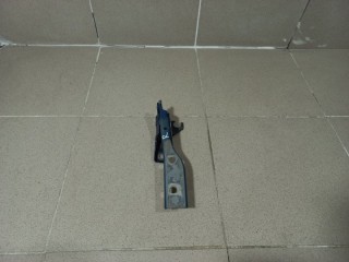 Петля капота правая, ориг. номер 6R0823302, Volkswagen Polo SED