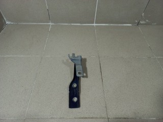 Петля капота правая, ориг. номер 6R0823302, Volkswagen Polo SED