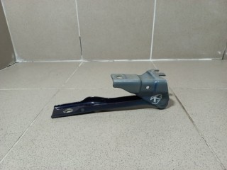 Петля капота правая, ориг. номер 6R0823302, Volkswagen Polo SED