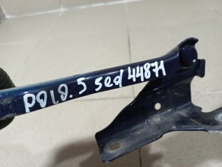Петля капота правая, ориг. номер 6R0823302, Volkswagen Polo SED