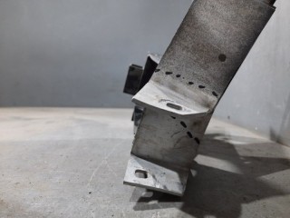 Элемент передней панели, ориг. номер 51647210499, BMW X3 F25 2010-2014