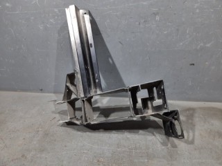 Элемент передней панели, ориг. номер 51647210499, BMW X3 F25 2010-2014