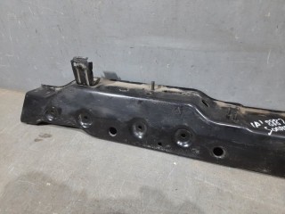 Панель передняя, ориг. номер 64101C1700, Hyundai Sonata 7