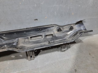 Панель передняя, ориг. номер 64101C1700, Hyundai Sonata 7