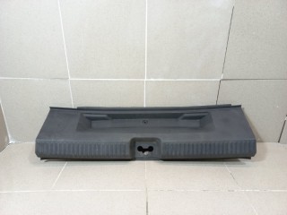 Обшивка багажника, ориг. номер 6RU863459A82V, Volkswagen Polo Sed