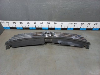 Решетка радиатора, ориг. номер 7P6853651JZLL, Volkswagen Touareg NF