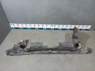 Пыльник (кузов наружные), ориг. номер 5174100XKQ00A, Haval F7 2018-2022