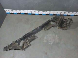 Пыльник (кузов наружные), ориг. номер 5174100XKQ00A, Haval F7 2018-2022