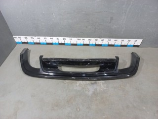 Юбка задняя, ориг. номер 7P6807482F041, Volkswagen Touareg NF