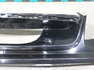 Юбка задняя, ориг. номер 7P6807482F041, Volkswagen Touareg NF