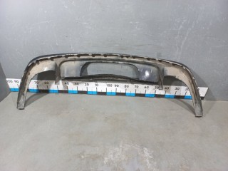 Юбка задняя, ориг. номер 7P6807482F041, Volkswagen Touareg NF