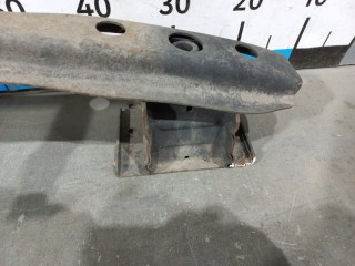 Усилитель заднего бампера, ориг. номер 51122751305, MINI Hatch R56