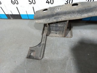 Усилитель заднего бампера, ориг. номер 51122751305, MINI Hatch R56