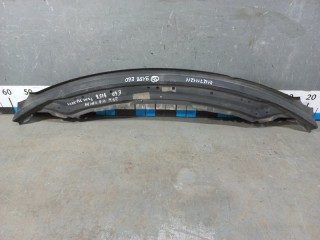 Рама заднего окна, ориг. номер 41127111211, BMW 5-Series E60 2002-2007