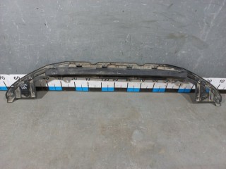 Юбка передняя, ориг. номер 8450021111, Lada X-Ray Cross