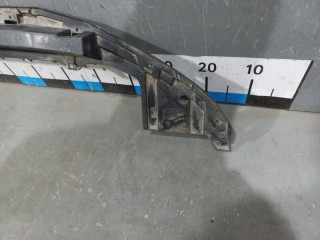 Юбка передняя, ориг. номер 8450021111, Lada X-Ray Cross