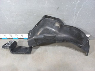 Усилитель брызговика, ориг. номер 41127427817, BMW X5 E70 2006-2010