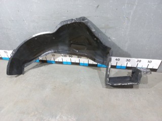 Усилитель брызговика, ориг. номер 41127427817, BMW X5 E70 2006-2010