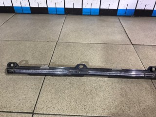 Подсветка, ориг. номер A2929061400, Mercedes-Benz GLE-Class C292 2015-2018