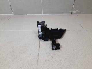 Коробка распределительная, ориг. номер 61149296149, BMW 2-series F22 2014-2017