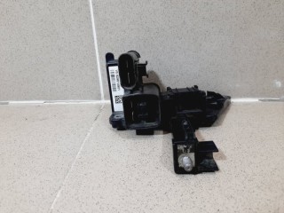 Коробка распределительная, ориг. номер 61149296149, BMW 2-series F22 2014-2017