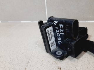 Коробка распределительная, ориг. номер 61149296149, BMW 2-series F22 2014-2017