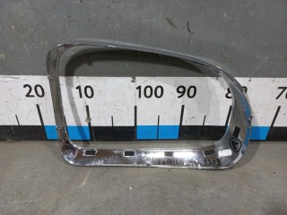Рамка фонаря, ориг. номер 63217385427, Mini Countryman F60 2016-2020