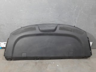 Полка, ориг. номер 6RU863413, Volkswagen Polo Sed