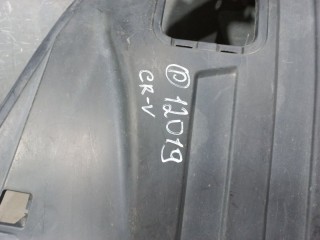 Пыльник (кузов наружные), ориг. номер 74641T1GAG0, Honda CR-V 4 2011-2015