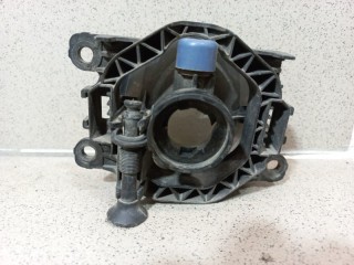 Фара противотуманная, ориг. номер 261500097R, Renault Megan 3