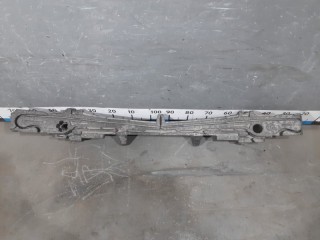 Наполнитель переднего бампера, ориг. номер A1768850037, Mercedes-Benz GLA-Class W176