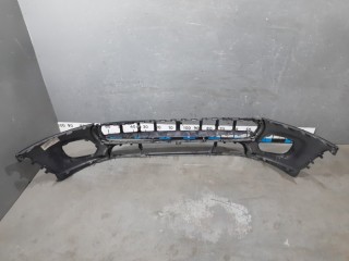 Бампер передний, ориг. номер 51777382164, Mini Hatch F55
