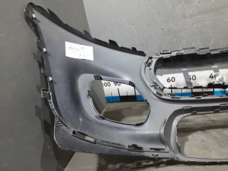 Бампер передний, ориг. номер 51777382164, Mini Hatch F55